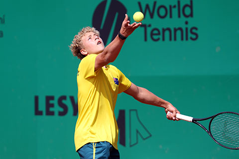 WJTF
