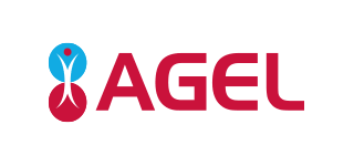 AGEL