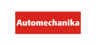 AUTOMECHANIKA