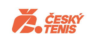 ČTS