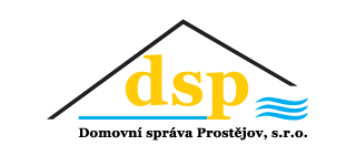 Domovní správa Prostějov