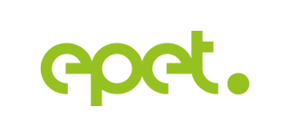 epet