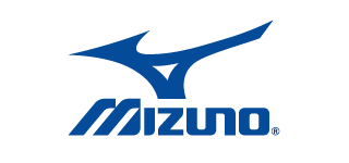 Mizuno