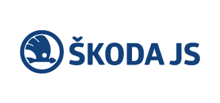 ŠKODA JS