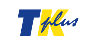 TK PLUS