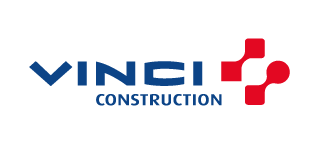 VINCI CONSTRUCTION