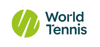 World Tennis